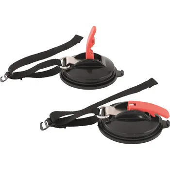 Outwell Suction Cup Set 651109 přísavky s napínáky