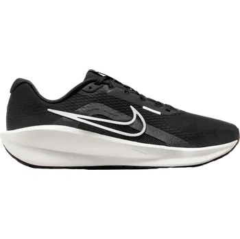 Pánská běžecká obuv Běžecké boty Nike Downshifter 13 M 45 EUR