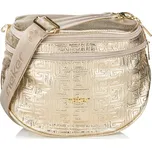 Rieker C2307-032-T29 W3