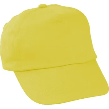 Čepice Sportkid dětská čepice