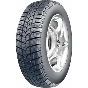 Pneumatika 215/65R17 99H, Taurus, WINTER