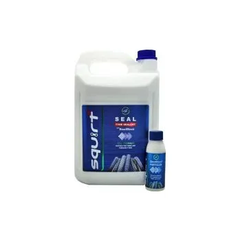 Cyklo nářadí Tmel Squirt seal 5000ml