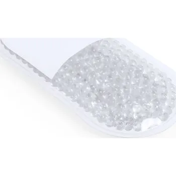 Chladicí sáček Pikur tepelný/chladící polštářek