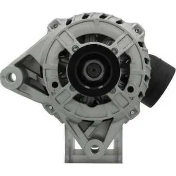 Alternátor Alternátor BMW 90A 0123315013 Line+