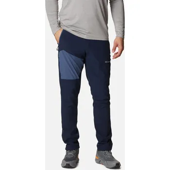 Pánské kalhoty Outdoorové kalhoty Columbia Triple Canyon II 54