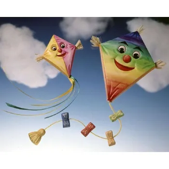 Forma na odlévání Forma na odlévání sádry, model. hmot - Draci