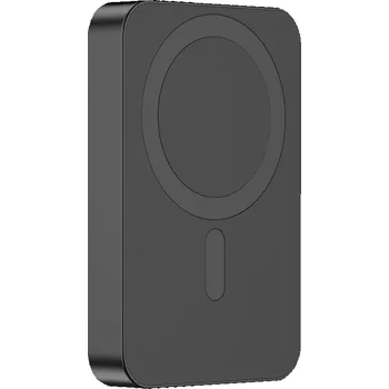 Powerbanka Powerbanka 10000mAh Urban Vitamin Compton z RCS alu a plastu - P322.841