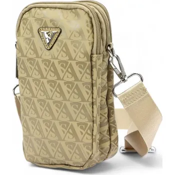 Brašna Sergio Valentini 7174# - béžová