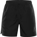 Alpine Pro Jeran MPAC713990