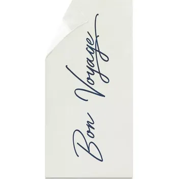 Zahradní lehátko Osuška na lehátko VINGA Lounge - 8067