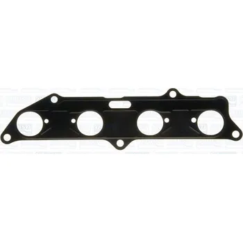 Těsnění motoru Těsnění, koleno sacího potrubí AJUSA 13187200