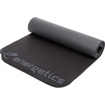 podložka na cvičení Energetics Gymnastics Mat 140 x 55 x 1 cm