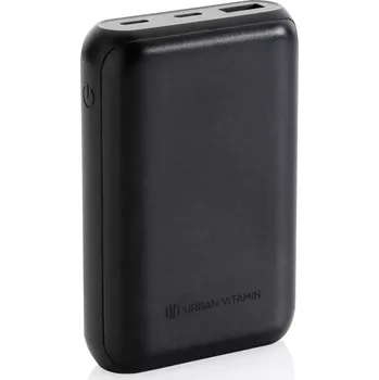 Powerbanka Powerbanka Urban Vitamin Alameda 10 000 mAh 18W PD - P322.701