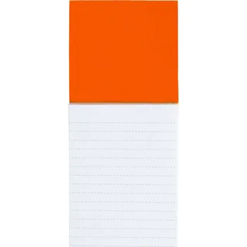 Dekorativní magnet Sylox blok s magnetkou