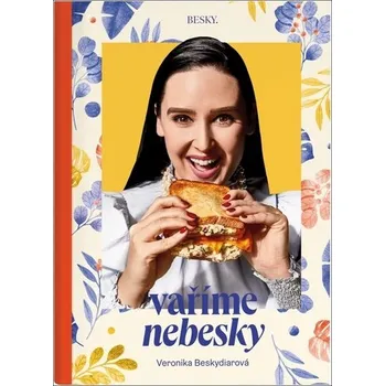 EUROMEDIA GROUP a.s. Vaříme nebesky