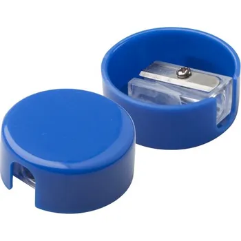 Ořezávátko Spiked ořezávátko