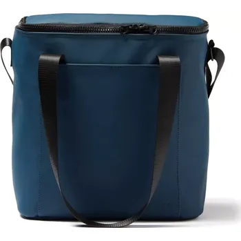 Chladicí taška VINGA Baltimore - 500921