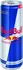 Energetický nápoj Red Bull Energy Drink 24x 355 ml