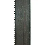 Pilový pás univerzální pro pásovou pilu Scheppach HBS 261 (Scheppach 7901505702)