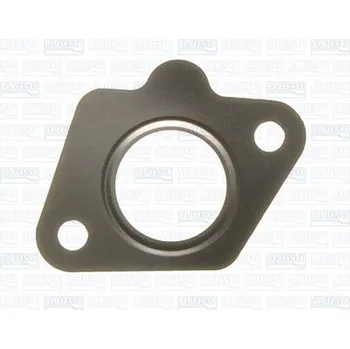 Těsnění výfuku Těsnění, AGR ventil AJUSA 01064400