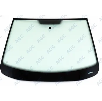 Autosklo PILKINGTON Čelní sklo - zelené - [06-] - OES AS 8583AGSVZ1H + DOPRAVA ZDARMA!