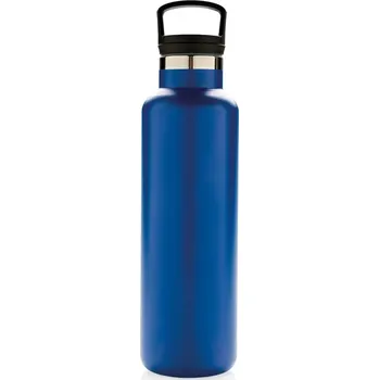 Termoska Nepropustná termo láhev se standardním hrdlem - P436.665