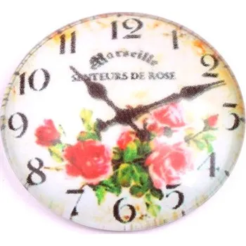 Korálek Kabošon č.1350 - 25 mm