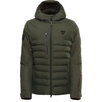 Lyžařská bunda Dainese M003 D-DRY® Ski Jacket L