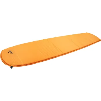 Pánská obuv Karimatka McKinley Trekker SI 25 Sleeping Pad Univerzální velikost