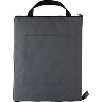 Pikniková deka Prošívaná pikniková deka Impact z RPET AWARE™ - P459.122