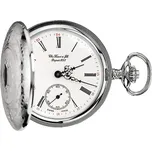 Tissot T-Pocket SAVONNETTE T83.6.401.13 + 2 měsíce na vrácení zboží