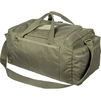 turistický batoh Taška Helikon-Tex Urban Training Bag ADAPTIVE GREEN