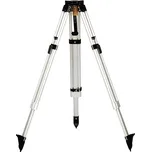 Hliníkový stativ Makita