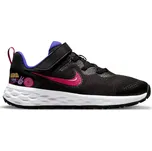 Nike Revolution 6 SE 28,5 EUR