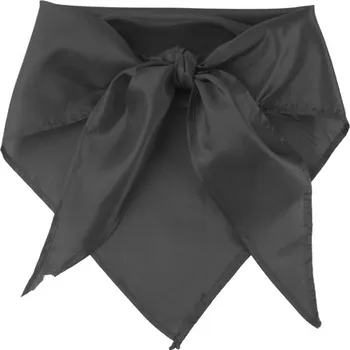 Šátek Plus šátek