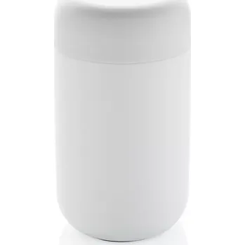 Termohrnek Termo hrnek Brew z RCS recyklované nerezové oceli - P435.083