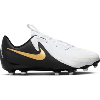 Chlapecké oblečení Nike Jr. Phantom GX 2 Academy Younger 36,5 EUR