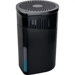 Pohlcovač vlhkosti Drop 1000 g – Wenko ID_1658962