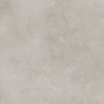 Marazzi Stream grey, dlažba, šedá, 60 x 60 x 0,95 cm