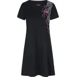 LOAP Absena CLW2144V21J