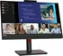 Monitor Lenovo ThinkVision T24v-30