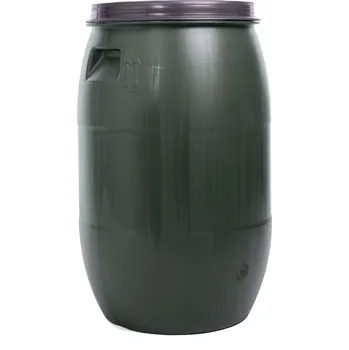 Sud 120l na dešťovou vodu