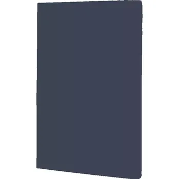 Zápisník Kamenný poznámkový blok A5 Impact s měkkou vazbou - P774.215