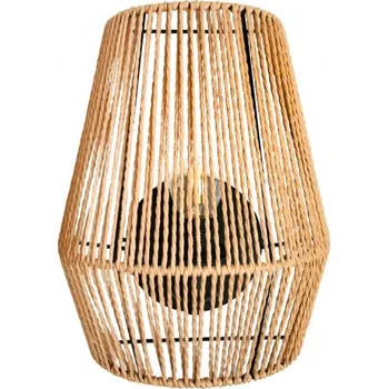 Nástěnné svítidlo Nástěnné svítidlo ERANKO 3, 6106, AC220-240V, 50/60Hz, 1*E27, max.40W, krémová