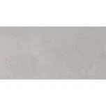 Marazzi Stream grey, dlažba, šedá, 30 x 60 x 0,95 cm