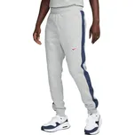 Nike Sportswear Fleece Jogger M S