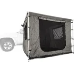 Aroso Stan k markýze na střešní nosiče a hagusy (šedý)