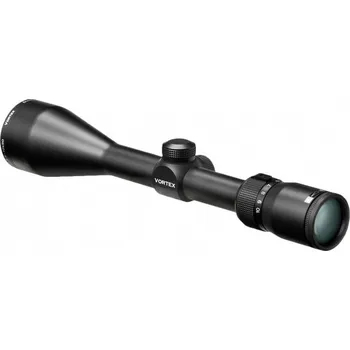 Puškohled Puškohled Vortex Diamondback 3.5-10x50 Dead-Hold BDC MOA