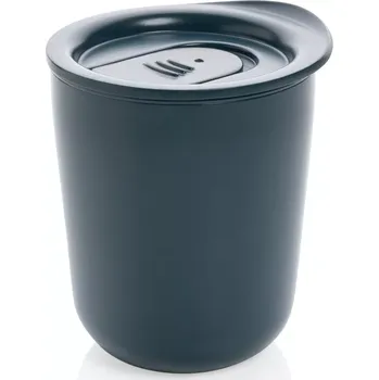 Termohrnek Termohrnek s antimikrobiální ochranou - P432.095