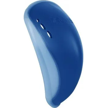 Chránič těla a ramene Hokejový suspenzor Bauer Cup and Supporter XL